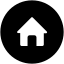 Basic icon 64x64